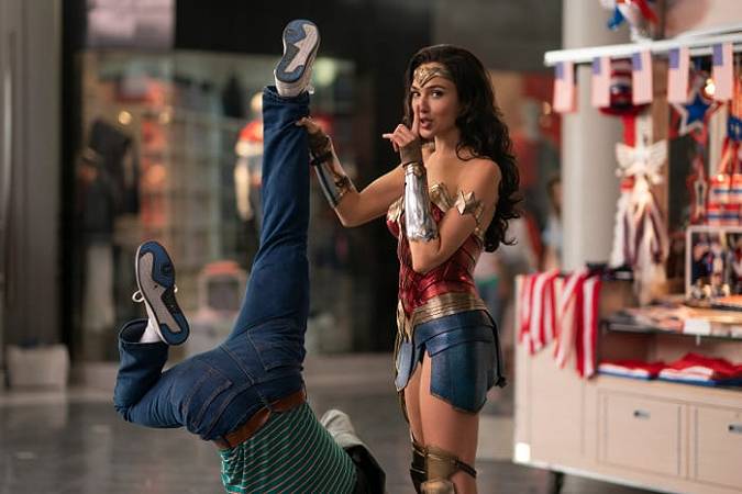 la-recensione-di-wonder-woman-1984-gal-gadot