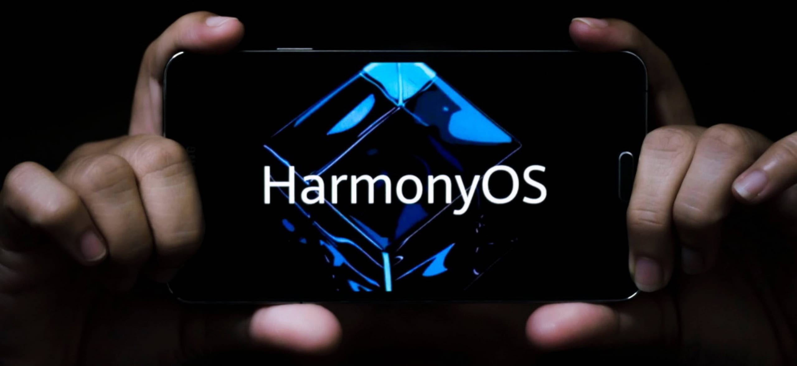 Harmony OS 3.0 sarebbe pronto ad arrivare a settembre