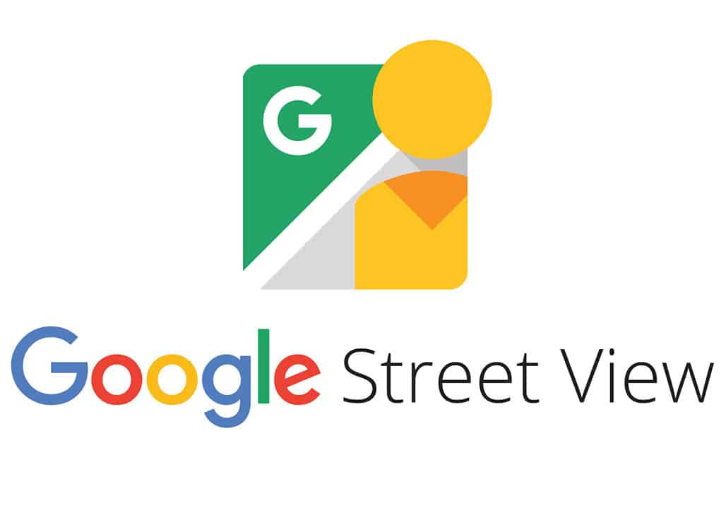 Google manda in pensione l'app Street View, la funzione rimane integrata su Google Maps