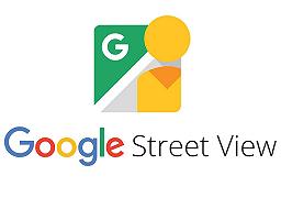 Google manda in pensione l’app Street View, la funzione rimane integrata su Google Maps