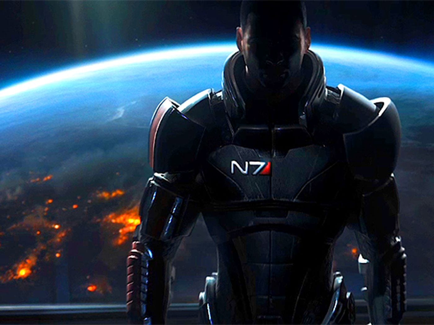 Mass Effect, il DLC Stazione Pinnacle è ormai irrecuperabilmente perso