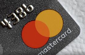 Samsung e Mastercard sono pronte alle carte di credito a impronte digitali