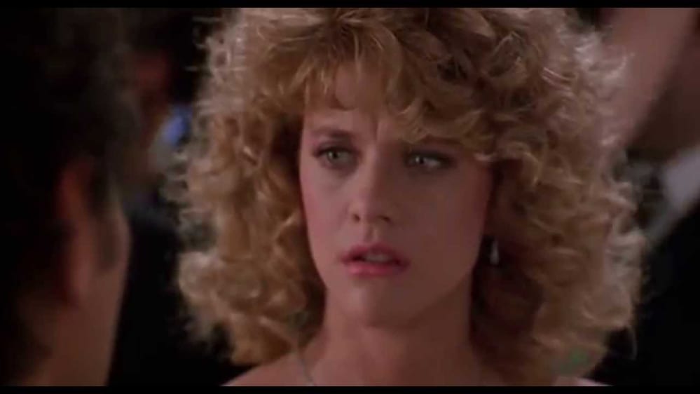 scene d'amore film più belle, marriage story