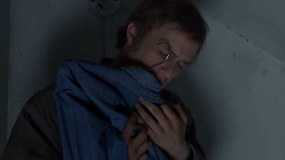 brokeback mountain, scene d'amore film più belle
