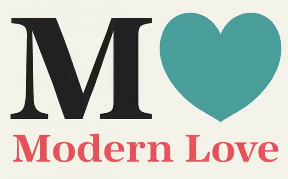 Modern Love: svelato il cast della seconda stagione