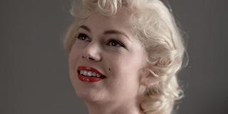 Michelle Williams protagonista del film biografico su Peggy Lee, Fever