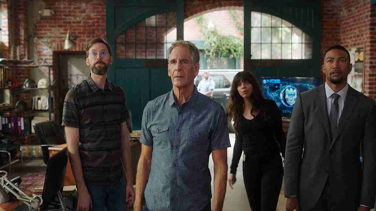 ncis-new-orleans