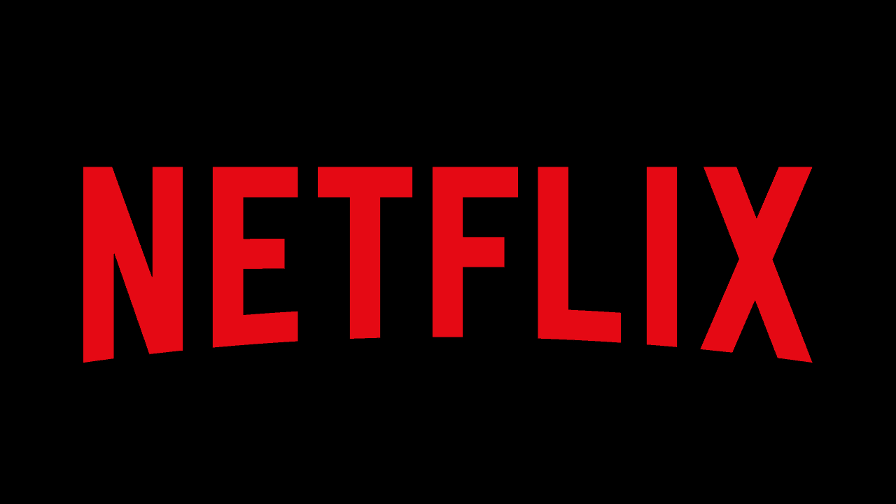 Netflix investirà 100 milioni di dollari per portare più diversità nelle sue produzioni
