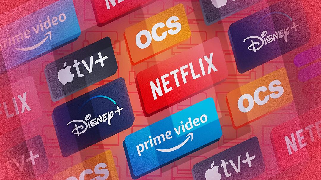 Amazon Mini TV, in India arriva il canale in streaming gratuito