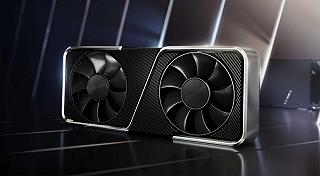 GPU: i prezzi sono in discesa per via del crollo delle crypto