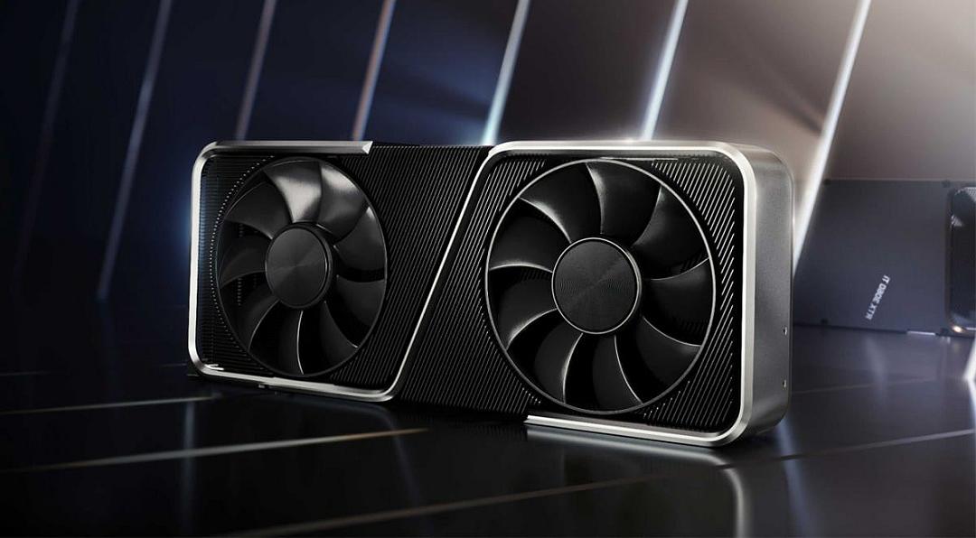 NVIDIA RTX 4090 Ti e AMD Radeon RX 7000 già usate per minare Ethereum?