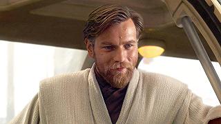 Obi-Wan Kenobi: le riprese al via a Los Angeles in primavera