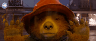 Paddington 3: il film uscirà nel 2025