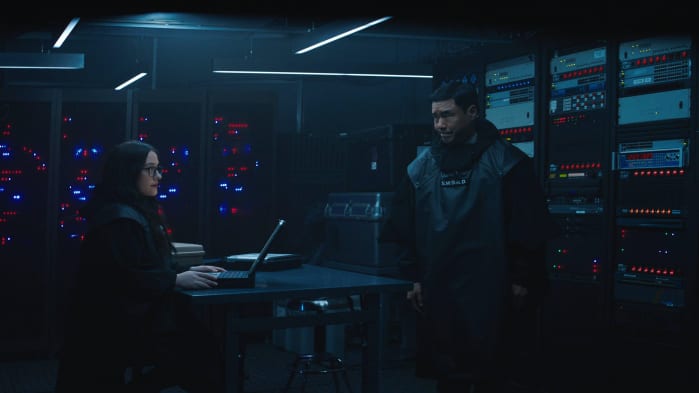 wandavision-la-recensione-del-sesto-episodio