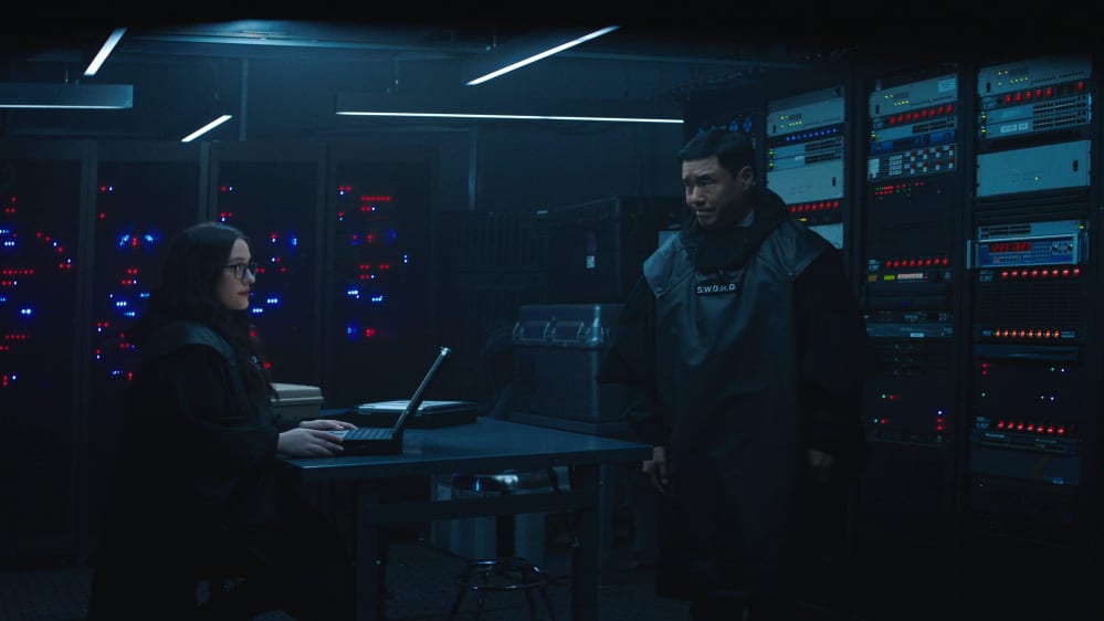 wandavision-la-recensione-del-sesto-episodio
