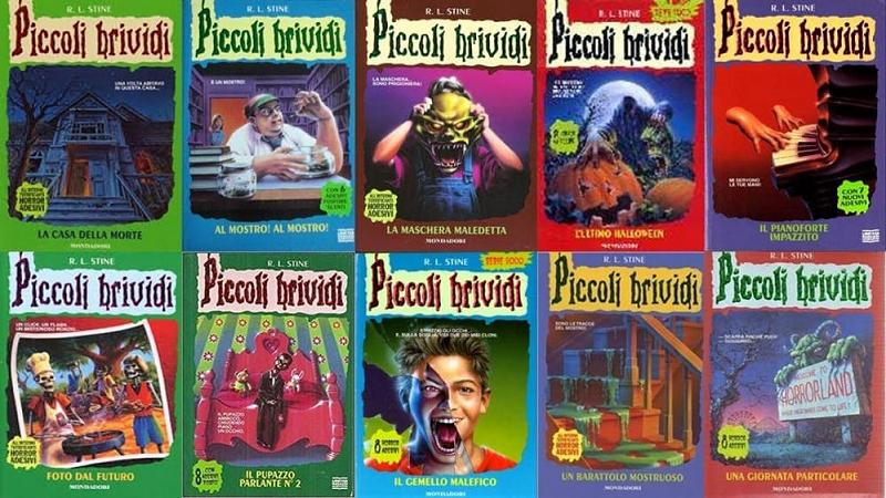 piccoli-brividi-libri-copertine