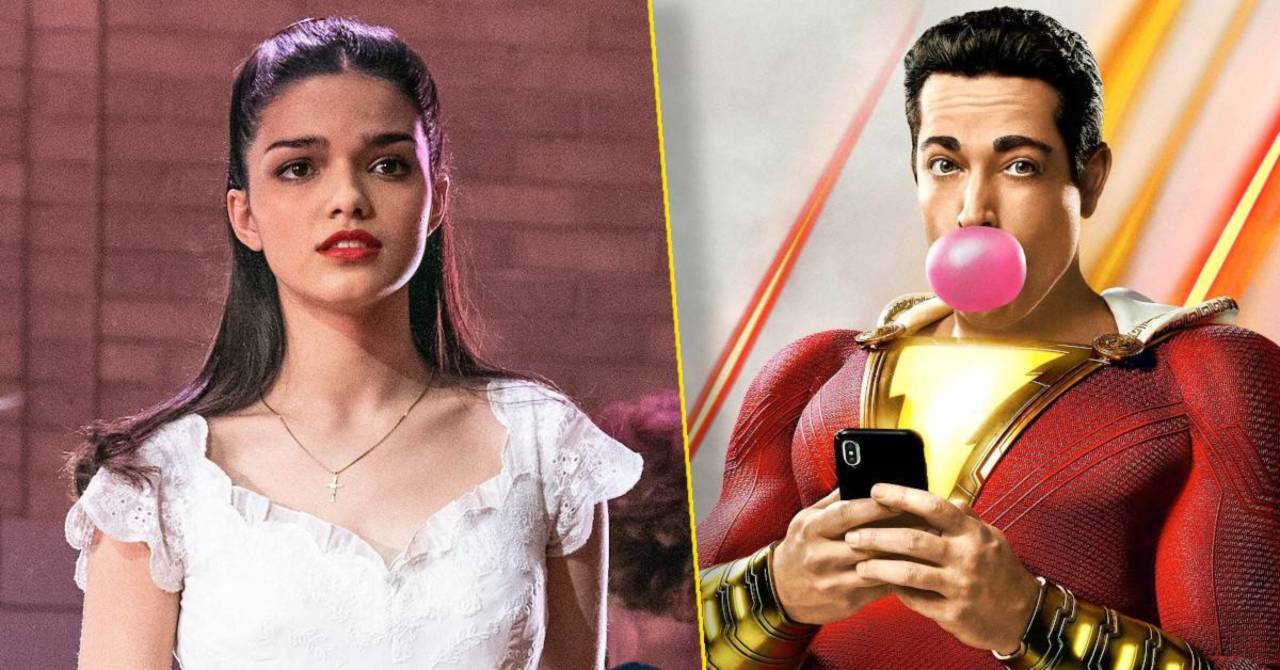 rachel-zegler-shazam