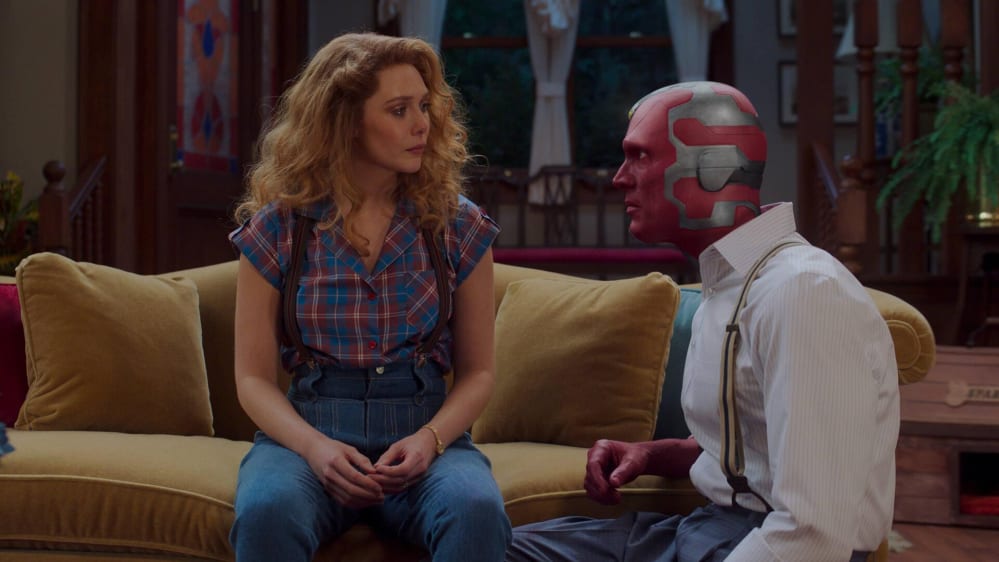 recensione-del-quinto-episodio-di-wandavision-agnes