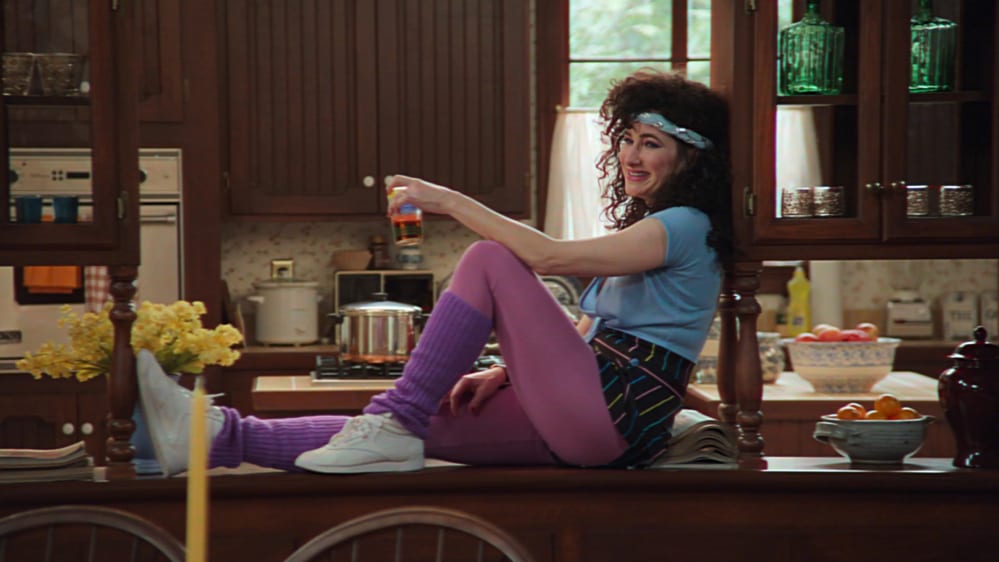 recensione-del-quinto-episodio-di-wandavision-agnes