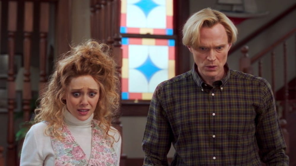 recensione-del-quinto-episodio-di-wandavision-elizabeth-olsen-paul-bettany