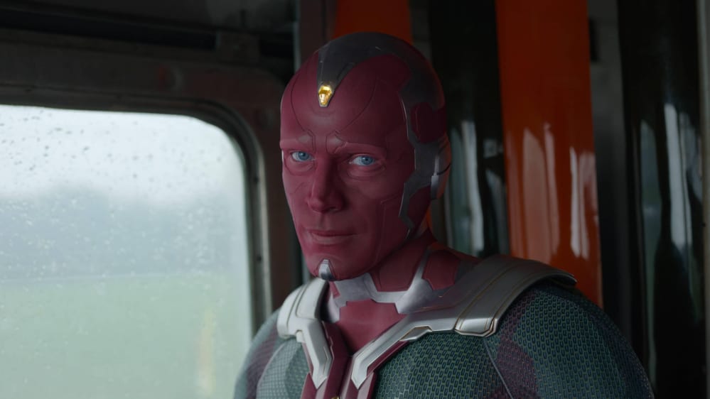 recensione-del-settimo-episodio-di-wandavision-paul-bettany