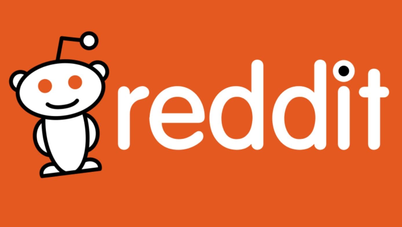 Reddit vale 10 miliardi di dollari, raccolti altri 700M di dollari in finanziamenti