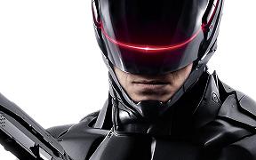 Robocop: Joel Kinnaman spiega perché il reboot non ha funzionato