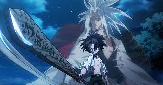 Shaman King: il trailer della seconda parte della prima stagione