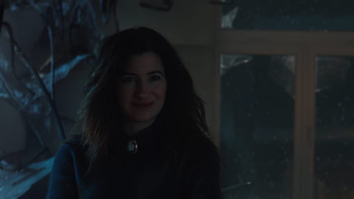 la-recensione-dell-ottavo-episodio-di-wandavision
