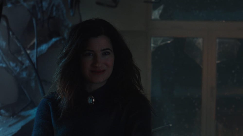 la-recensione-dell-ottavo-episodio-di-wandavision