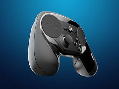 Valve: una console portatile in stile Switch potrebbe arrivare entro la fine dell’anno