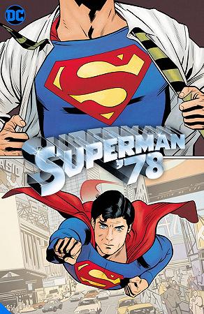 superman 78