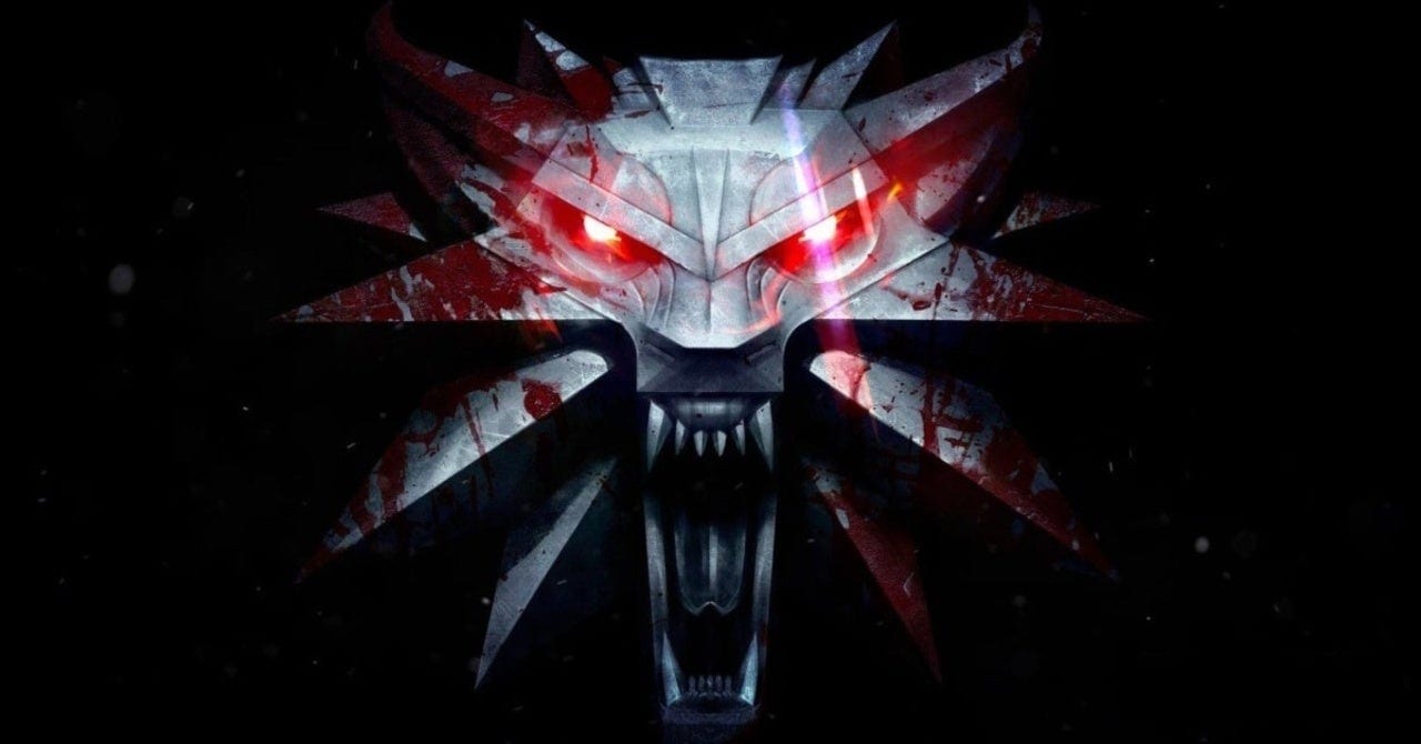 The Witcher: Witch’s Lament per la Dark Horse Comics a maggio 2021
