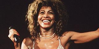 Tina Turner: il trailer del documentario della HBO sulla vita della cantante