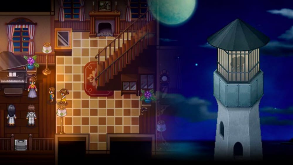 videogiochi da giocare a San Valentino