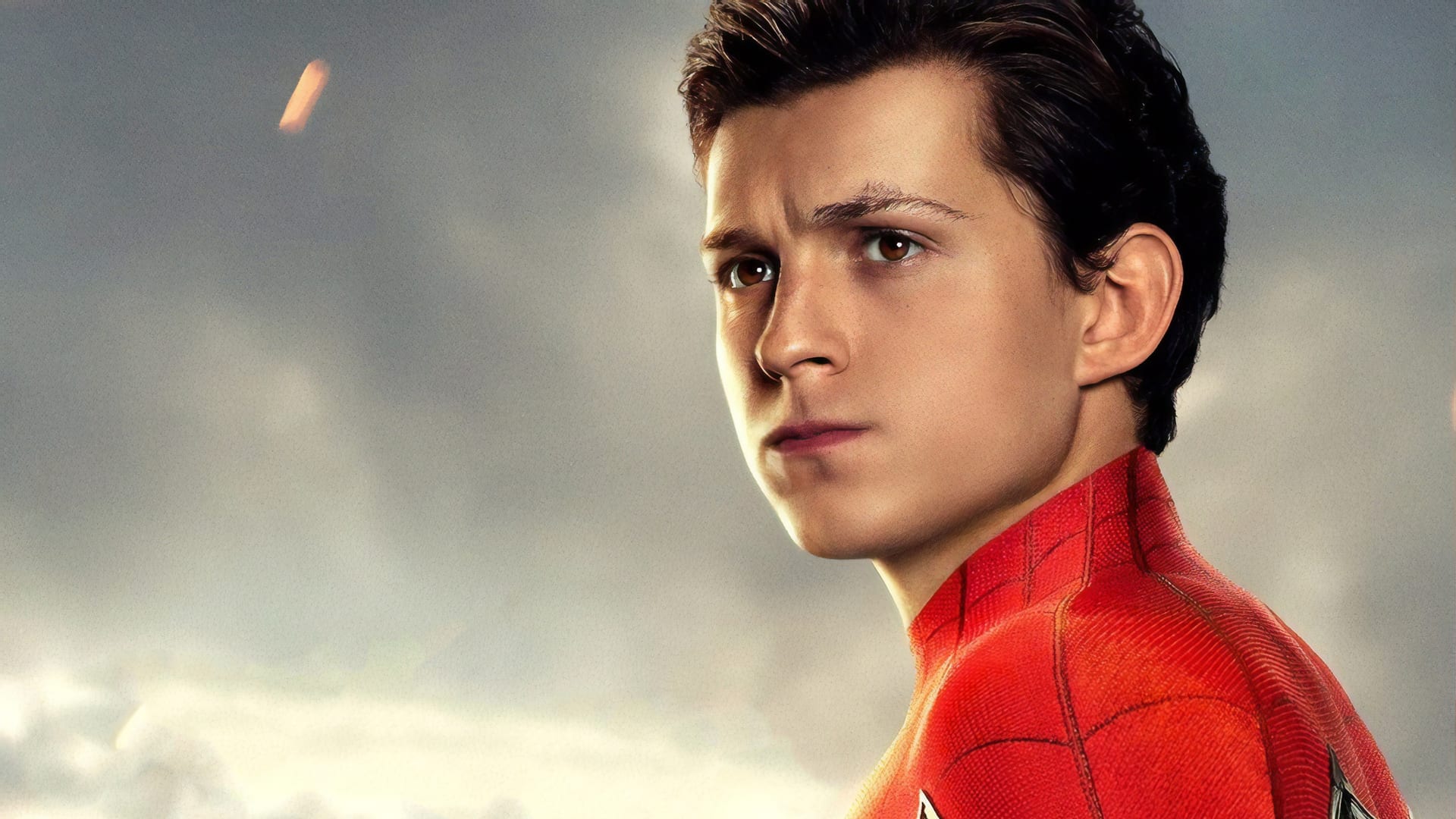 Spider-Man: Tom Holland racconta come ha aiutato a salvare l'accordo tra Marvel e Sony