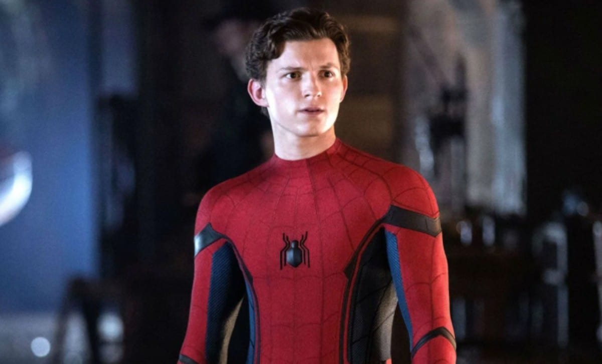 Spider-Man 4: il progetto è sospeso a causa dello sciopero degli sceneggiatori