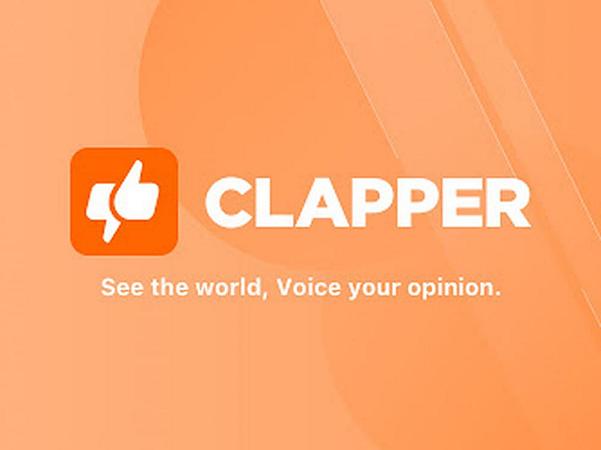 clapper