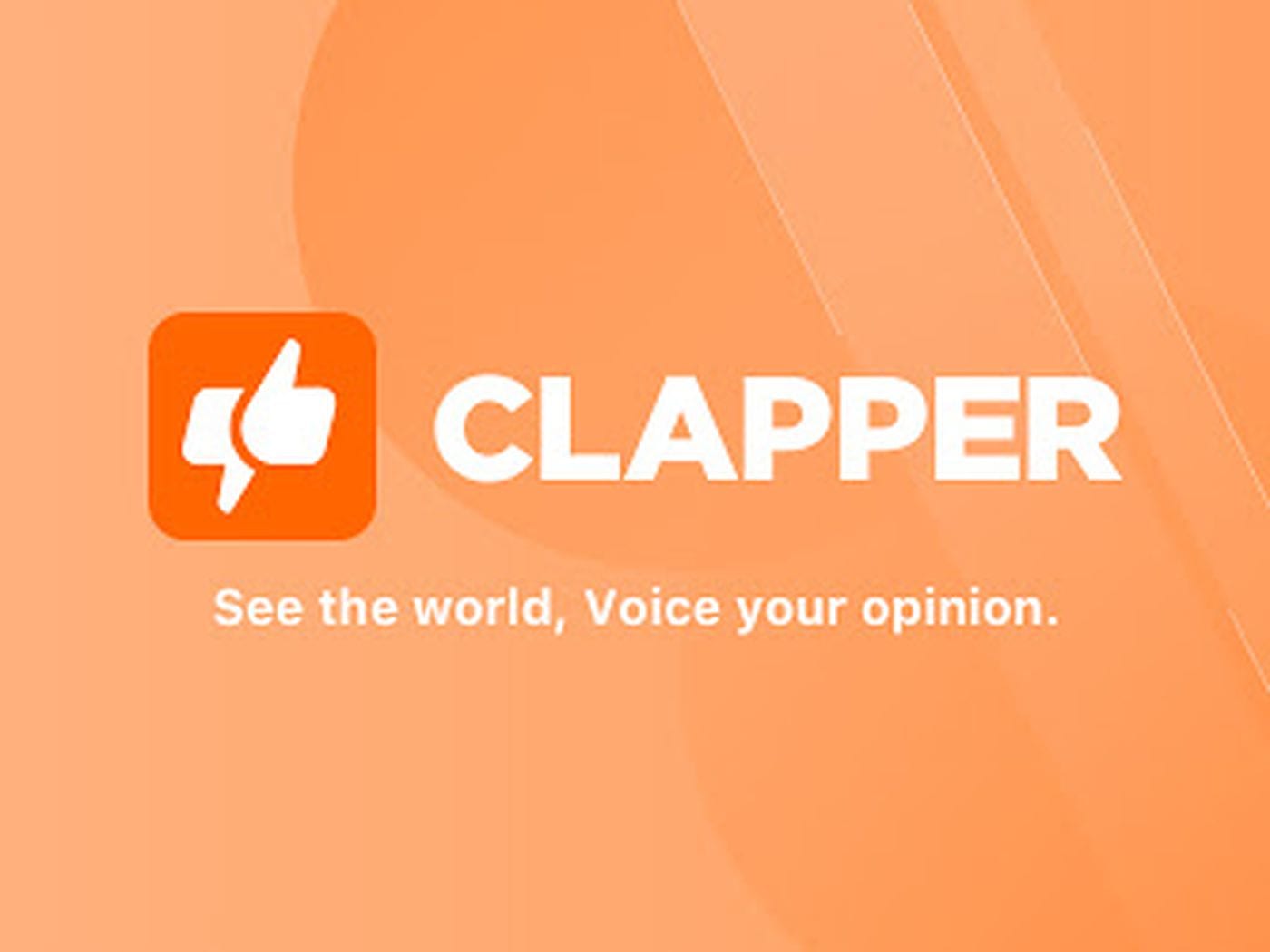 Nessuna pace per QAnon, anche Clapper finisce per bandirli