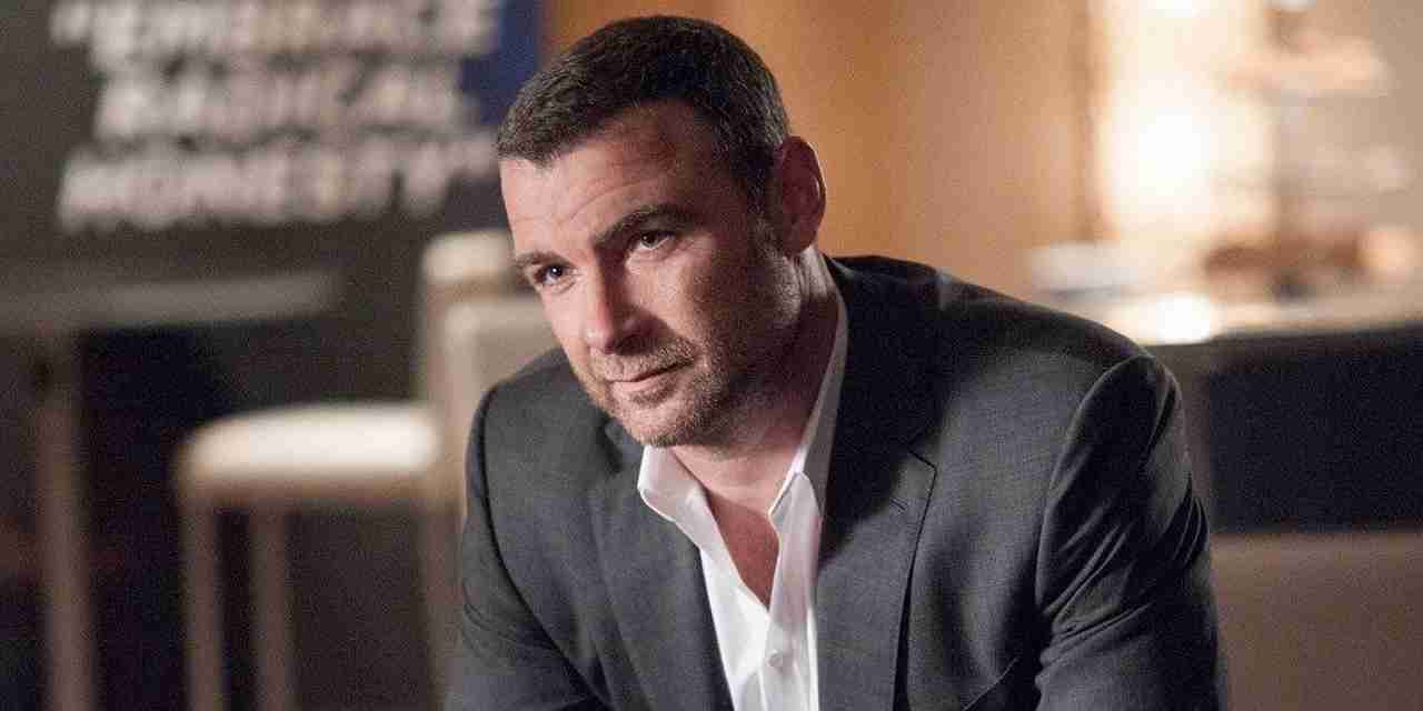 ray donovan