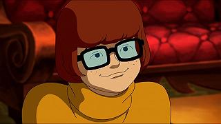 Velma: in arrivo la serie animata dedicata al personaggio di Scooby-Doo