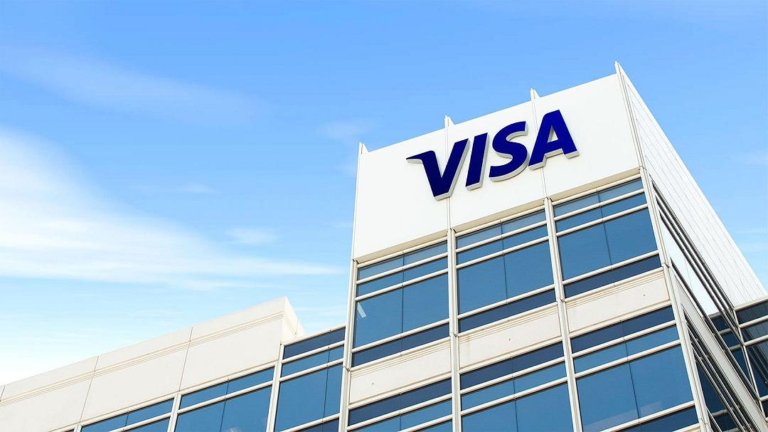 VISA rivoluziona tutto: in arrivo i pagamenti senza carta di credito