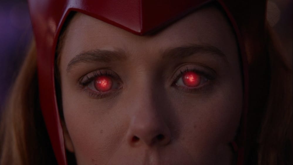 wandavision-la-recensione-del-sesto-episodio