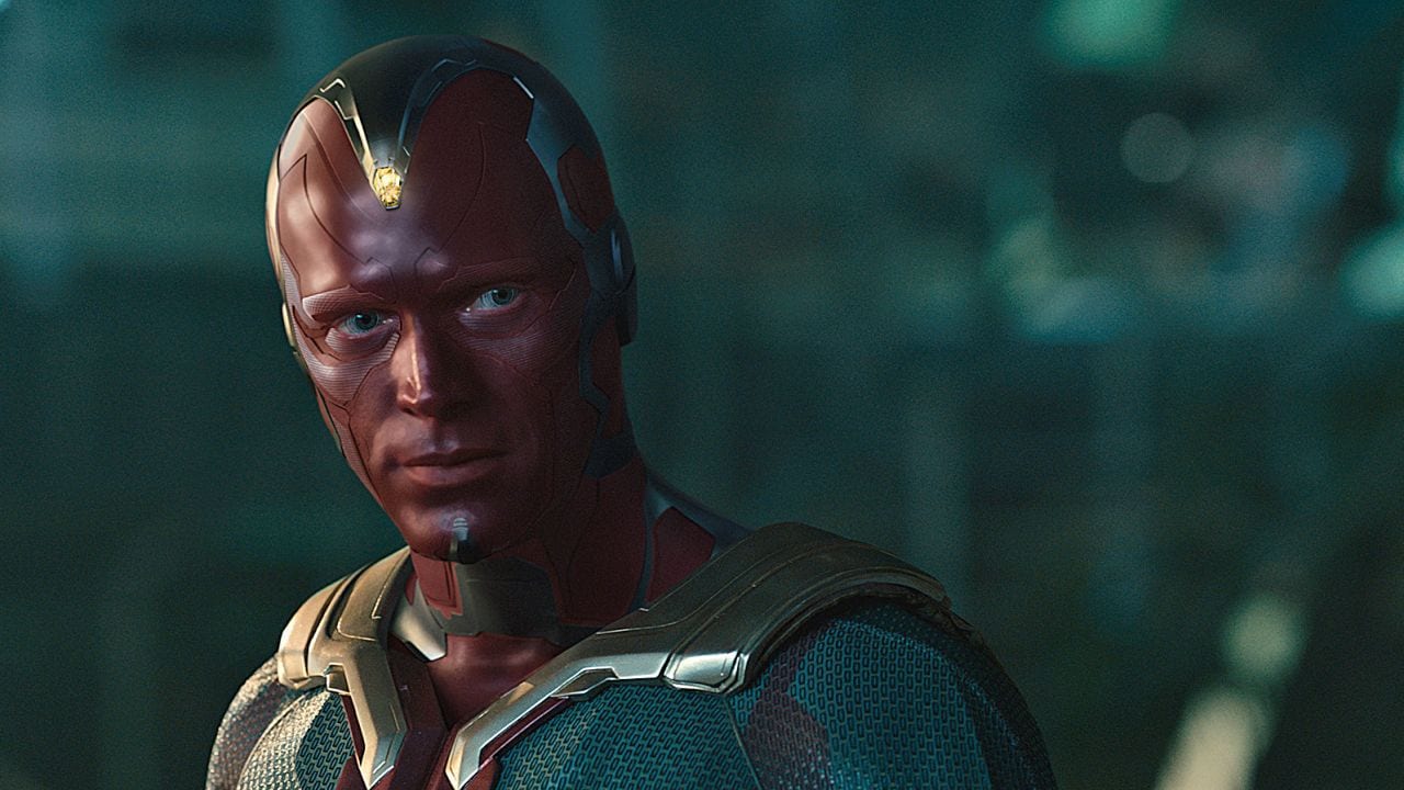 Tutti gli easter egg del sesto episodio di WandaVision