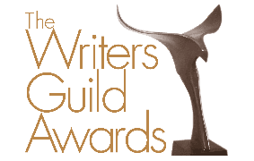 WGA Awards, ecco le nomination: Better Call Saul favorito