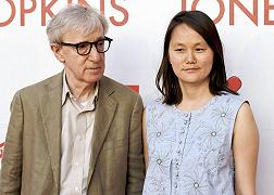 Allen v. Farrow: Woody Allen e Soon-Yi Previn rispondono ai registi