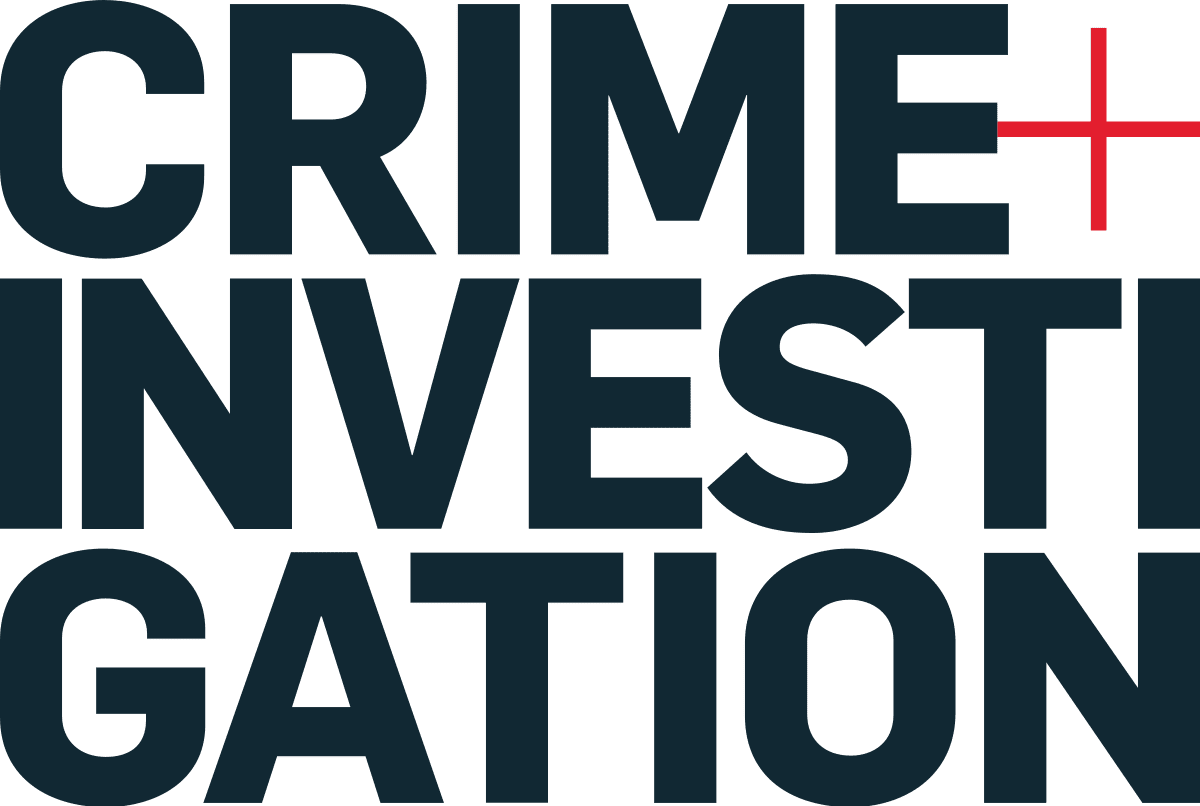 Crime_+_Investigation