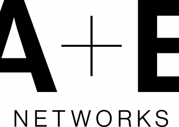 A+E Networks aprile 2021: gli appuntamenti di Crime, History e Blaze