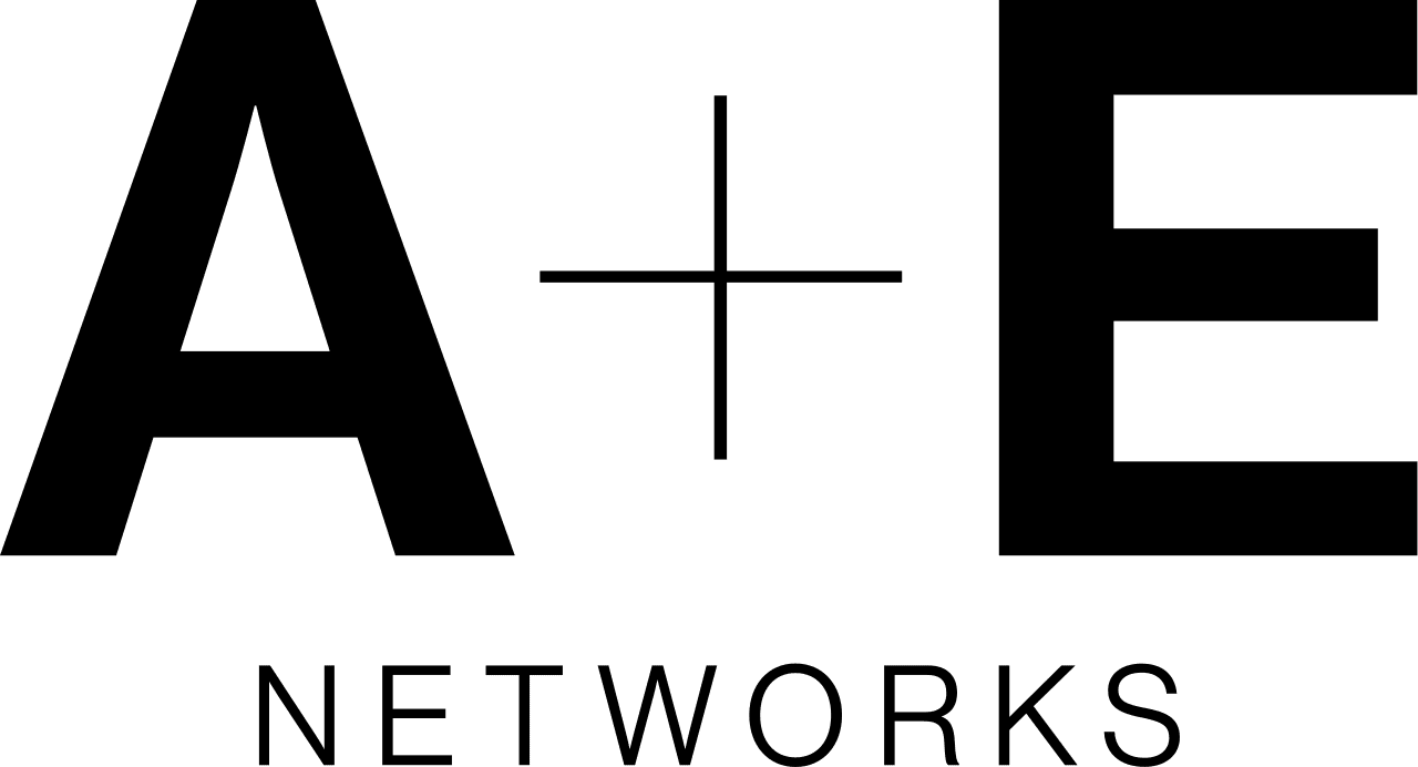 A+E_Networks