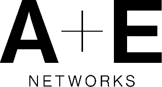 A+E Networks aprile 2021: gli appuntamenti di Crime, History e Blaze